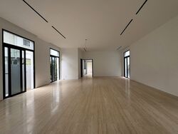 Mount Sinai Lane (D10), Detached #504592491